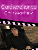 Cardsexchange Magic download (video)