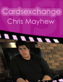 Cardsexchange Video download