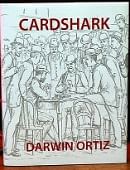 cardshark darwin ortiz pdf creator cardshark darwin ortiz pdf creator