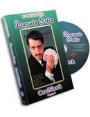 CardShark Ortiz Volume 2, DVD DVD