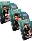 Cardshark DVD set DVD