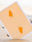 Cardsicles Playing Cards Deck of Cards