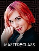 Carisa Hendrix Masterclass Masterclass and download