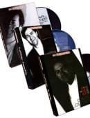Carl Cloutier 3 DVD Set DVD