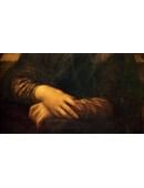 Carney on Palming Magic download (video)