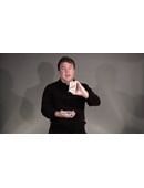 Carney on the Diagonal Palm Shift Magic download (video)