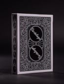 Cartelago Playing Cards Deck of Cards