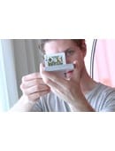 Cartier Video download