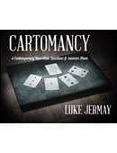 Cartomancy Ebook