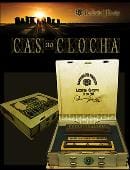 Cas na Clocha Collector's Edition Trick