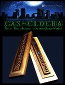 Cas na Clocha Deluxe Edition Trick