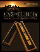 Cas na Clocha Standard Edition Trick