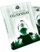 Casanova Concept DVD and download