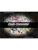 Cash Converter Trick