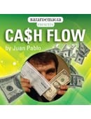 Cash Flow Trick