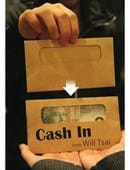 Cash In Trick