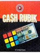 Cash Rubik Trick