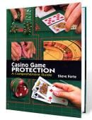 Casino Game Protection Book