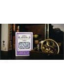 Casino Royale: Mystic Edition Playing Cards Deck of Cards
