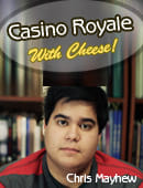 Casino Royale With Cheese Video download