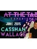 Casshan Wallace Live Lecture Live Lecture and download