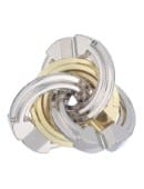 Hanayama Cast Cyclone Puzzle Puzzle and download