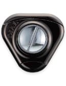 Hanayama Cast Dial Puzzle Puzzle