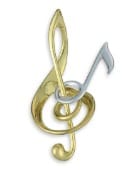 Hanayama Cast Harmony Puzzle Puzzle and download