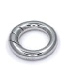 Hanayama Cast Loop Puzzle Accessory and download