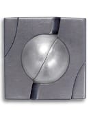 Hanayama Cast Marble Puzzle Puzzle