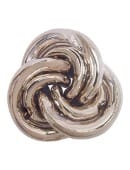 Hanayama Cast Vortex Puzzle Puzzle