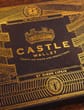 Castle Wallet