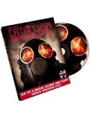 Cataclysm - Armageddon Edition DVD