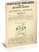 Catalog No. 12 Ebook