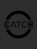 Catch Trick and download