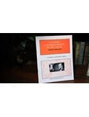 Catching a MARKED Bullet in the Teeth Book
