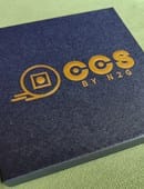 CCS Trick
