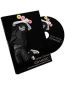CD Magic - Volume 1