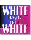 CD White Magic Trick