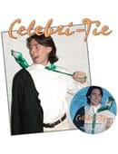 Celebri-Tie Trick