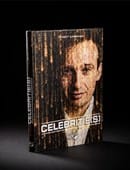 Celebrities Book