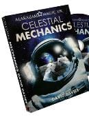 Celestial Mechanics DVD