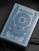 Celestial Noesis Playing Cards Deck of Cards