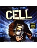 Cell Trick