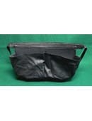 Cellini Pouch Accessory