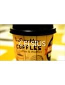 Celsius Magic download (video)