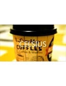 Celsius Video download