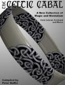 Celtic Cabal Ebook