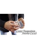 Center Trasposition Video download