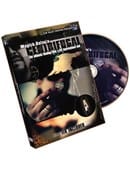 Centrifugal DVD